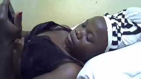 Gentrix online show from 18, 9, 2025