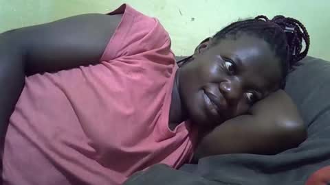 Gentrix online show from 20, 9, 2025