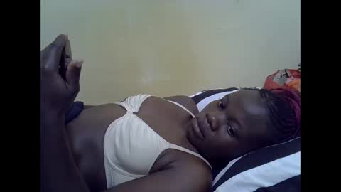 Gentrix online show from 12, 10, 2025