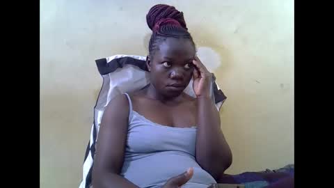 Gentrix online show from 17, 10, 2025