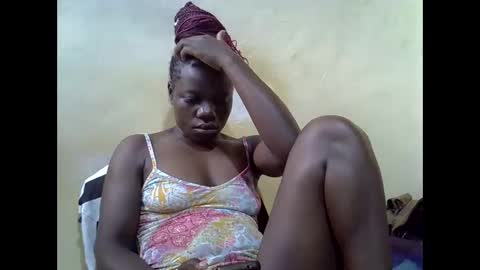 Gentrix online show from 24, 10, 2025