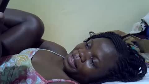 Gentrix online show from 11, 11, 2025