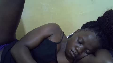 Gentrix online show from 5, 1, 2026