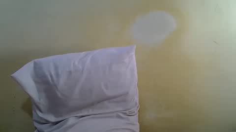 Gentrix online show from 2, 4, 2026