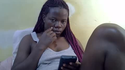 Gentrix online show from 11, 4, 2026