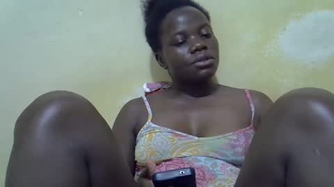 Gentrix online show from 16, 4, 2026