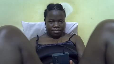 Snapshot of queen_darling3 chatting on 5, 5, 2026 Gentrix online show from 5, 5, 2026