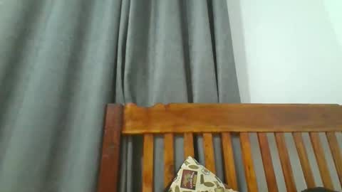 Snapshot of queen_diveer chatting on 21, 9, 2025 queen_diveer online show from 21, 9, 2025