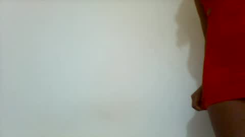Snapshot of queen_diveer chatting on 29, 9, 2025 queen_diveer online show from 29, 9, 2025