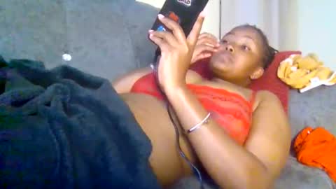 Snapshot of queen_doli chatting on 15, 5, 2026 queen_doli online show from 15, 5, 2026