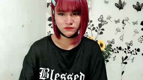 JOY online show from 21, 1, 2025