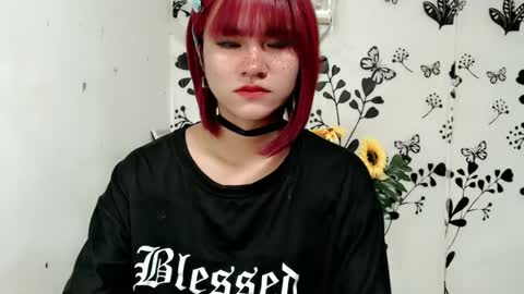 JOY online show from 21, 1, 2025