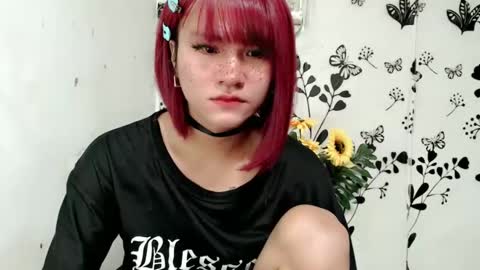 JOY online show from 21, 1, 2025