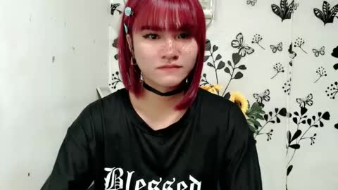 JOY online show from 22, 1, 2025