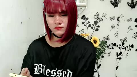 JOY online show from 23, 1, 2025