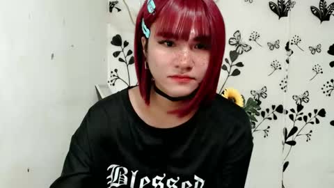 JOY online show from 23, 1, 2025