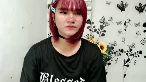 JOY online show from 24, 1, 2025