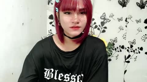 JOY online show from 24, 1, 2025