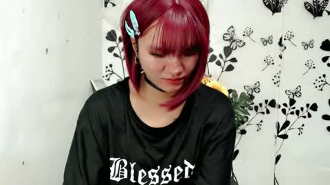 JOY online show from 27, 1, 2025