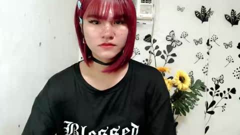 JOY online show from 29, 1, 2025