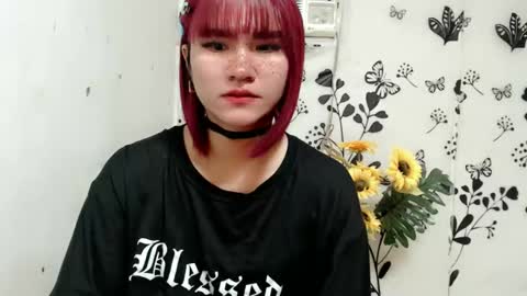 JOY online show from 29, 1, 2025