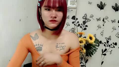 JOY online show from 31, 1, 2025