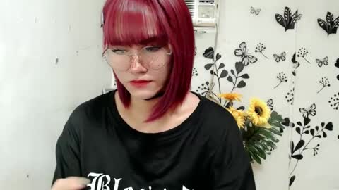 JOY online show from 31, 1, 2025