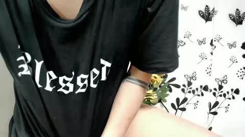 JOY online show from 8, 2, 2025