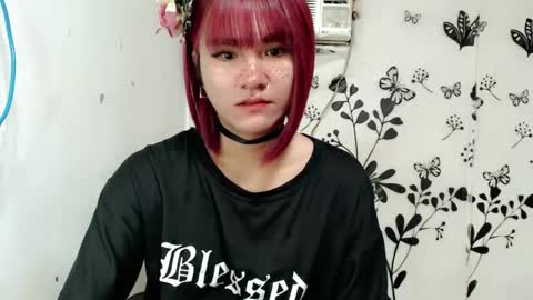 JOY online show from 10, 2, 2025