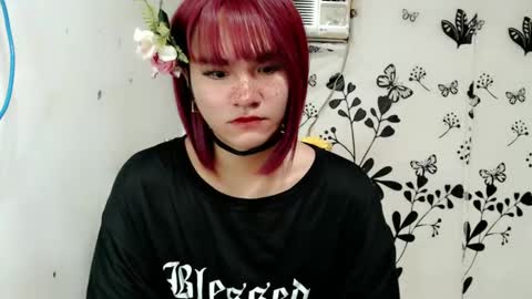 JOY online show from 11, 2, 2025