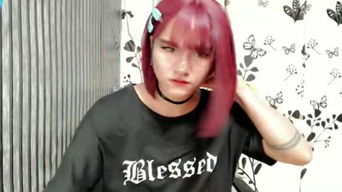 JOY online show from 15, 2, 2025