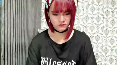 JOY online show from 20, 2, 2025