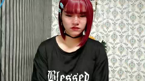 JOY online show from 26, 2, 2025