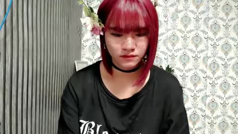 JOY online show from 4, 3, 2025