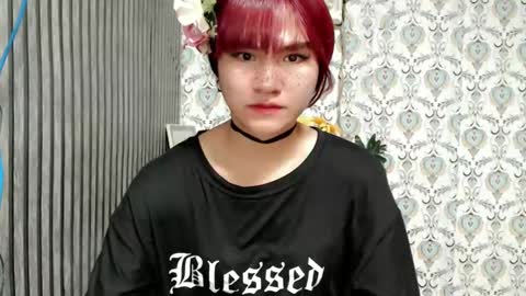 JOY online show from 5, 3, 2025