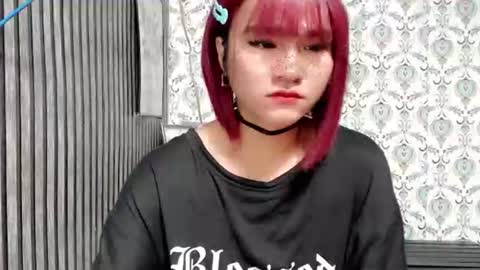 JOY online show from 19, 9, 2025