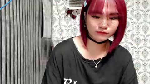 JOY online show from 23, 9, 2025