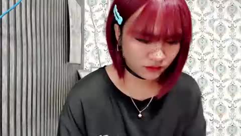 JOY online show from 25, 9, 2025