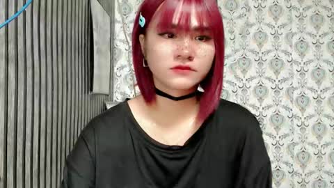 JOY online show from 27, 9, 2025