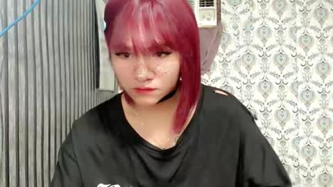 JOY online show from 5, 10, 2025