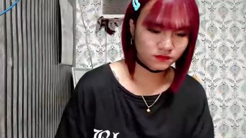 JOY online show from 26, 10, 2025