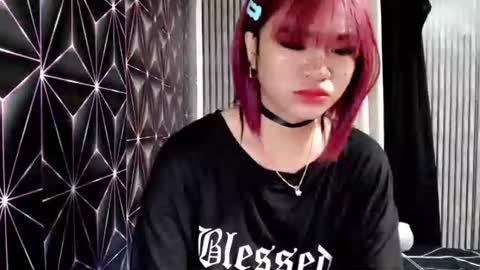 JOY online show from 7, 11, 2025