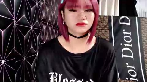 JOY online show from 25, 11, 2025