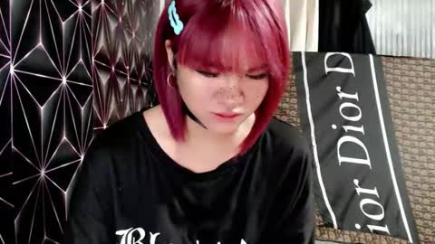 JOY online show from 10, 1, 2026