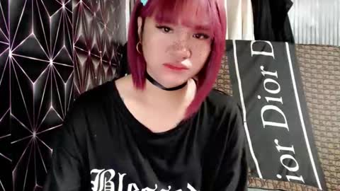 JOY online show from 11, 1, 2026