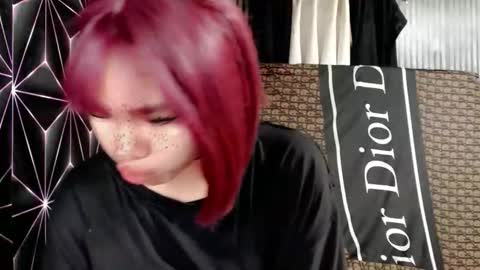 JOY online show from 13, 1, 2026