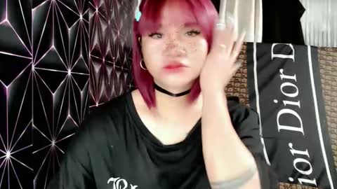 JOY online show from 16, 2, 2026