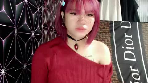 JOY online show from 10, 4, 2026