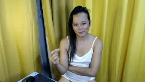 queen_ennah online show from 14, 6, 2026