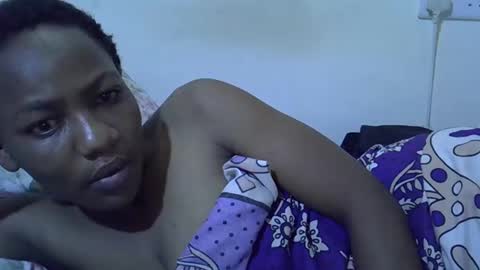 queen_fantacy online show from 1, 2, 2026